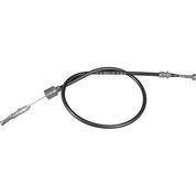 Bremsekabel ALKO med gaffelstykke, 890/1086 mm