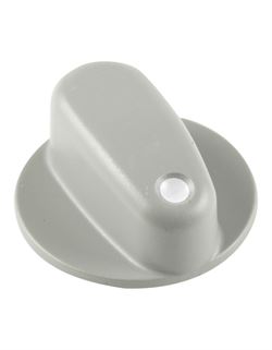 Drejeknap til Thetford køleskab 12V - 230 V - Gas