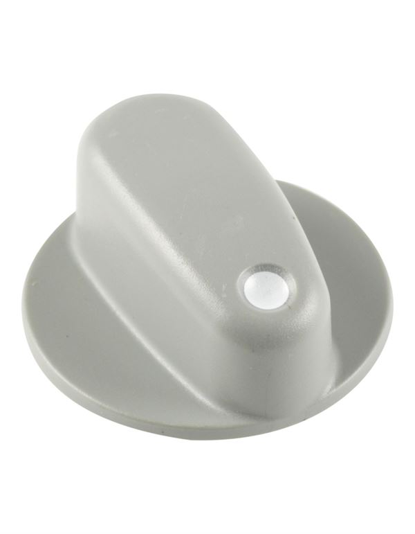 Drejeknap til Thetford køleskab 12V - 230 V - Gas