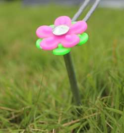 Outdoor Revolution Daisy pløkker (20 stk)