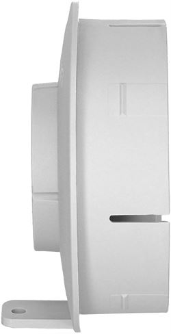 Truma overgangsstykke RZ35 