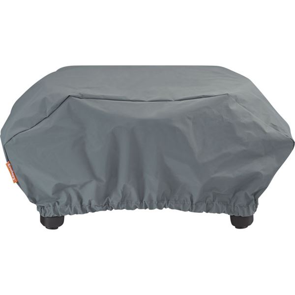 Overtræk til gasgrill Urban / Explorer.