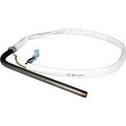 AC Varmelegeme 230 V 220 W til Thetford køleskab N3145 - N3175