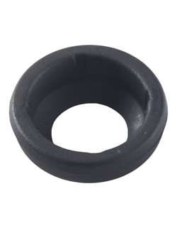 Pakning til trykudligningsventil til Porta Potti Thetford toilet