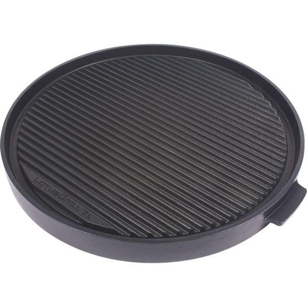 Pande 43,5 cm til Lotus Grill roaster