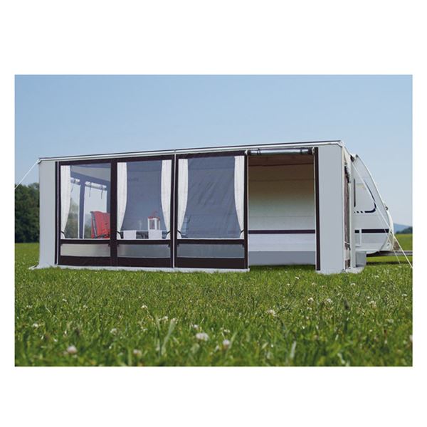 Thule Panorama 4G (550cm/L)