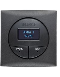 Parabolantenne "Teleco Telesat Smart 85"