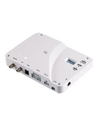 Parabolantenne "Teleco Telesat Smart 85"