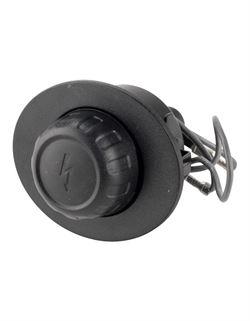 Piezotænder Truma varmeovn S3004/5004