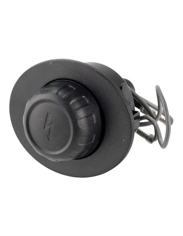 Piezotænder Truma varmeovn S3004/5004