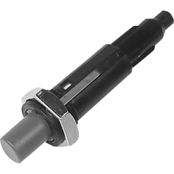 Piezotænder til Dometic køleskab RM 200/300/400