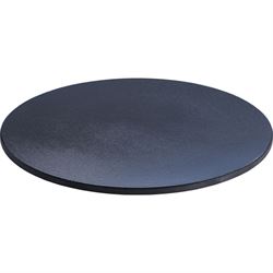 Pizzasten Ø38 cm til Lotus Grill XL