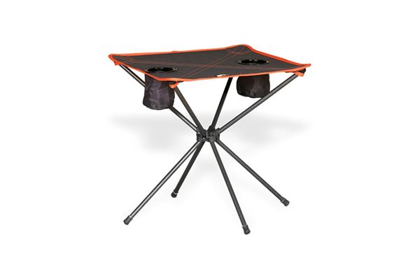 Portal foldebord  Zoe 48 x 48 cm