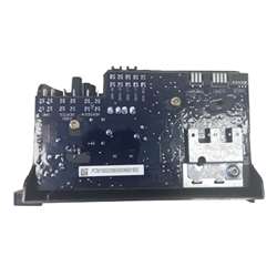 Power control panel Thetford køleskab Fra 20/06/15 (E171S…). N3080 til N3175.