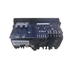 Power control panel Thetford køleskab Fra 20/06/15 (E171S…). N3080 til N3175.