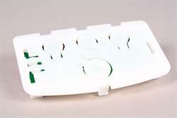 Printplade SN Thetford toilet