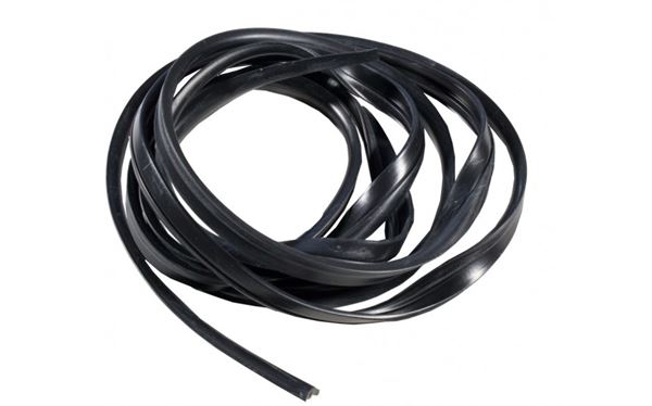 Pakning Gasapparat Cramer Dometic