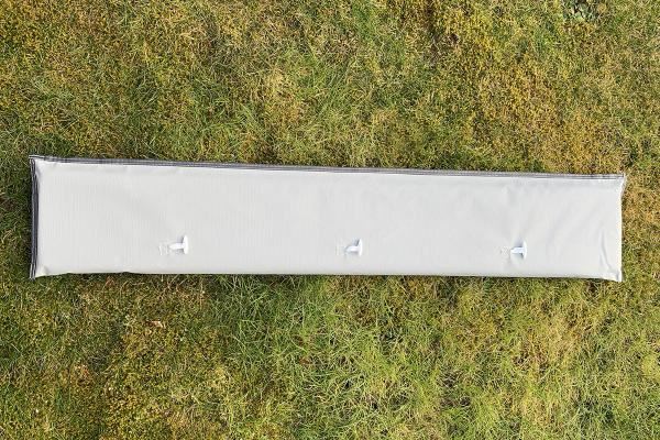 Skumpude Eriba Touring Foam Pad