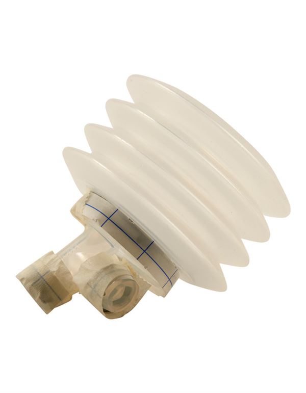 Pumpe Thetford toilet C4