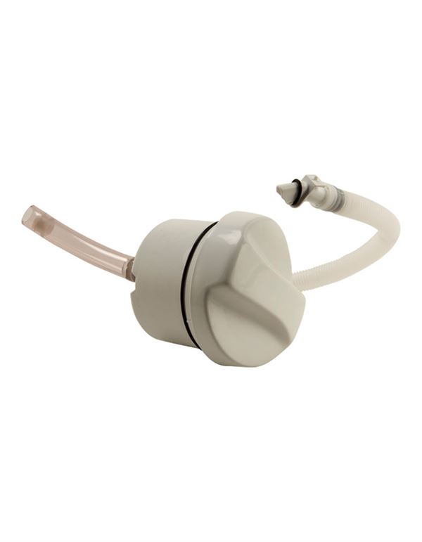 Pumpehus Thetford toilet C4