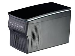FMT Fridge - Q26 Kompressor køleboks