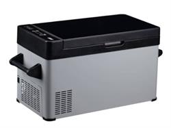 FMT Fridge - Q40 Kompressor køleboks