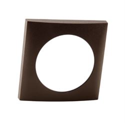 Ramme Brun Berker Integro Flow