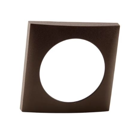 Ramme Brun Berker Integro Flow