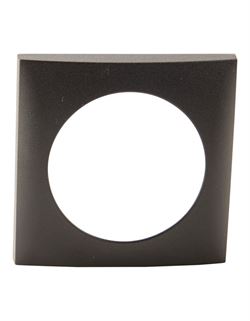 Ramme matantracit Berker Integro Flow