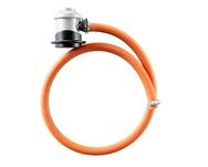 Truma varmeelement Truma varmeelement