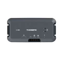 Regulator "NDS Suncontrol 480W Bluetooth