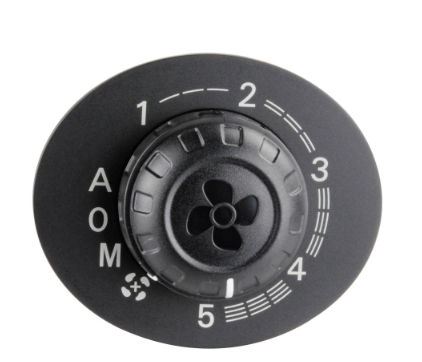 Regulering til blæser Truma S3004/5004 varmeovn