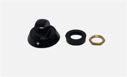 Reguleringsknap til gasblus Dometic