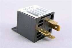 Relæ Thetford toilet C3 - Toilet  C250 - Toilet C403L