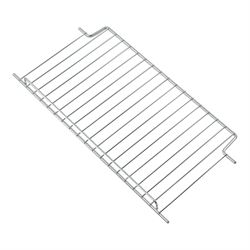 Dometic køleskab nederste og midt hylde, mål 209x442 mm