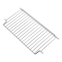 Dometic køleskab nederste og midt hylde, mål 209x442 mm køleskabsrist