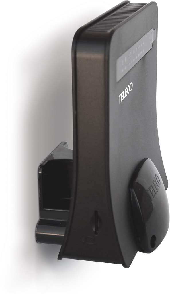 Router Teleco WLT24EX2