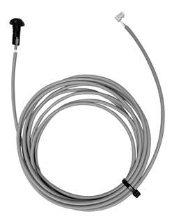 Rumføler Truma InetX