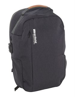 Rygsæk 20 liter Westfield Daypack 