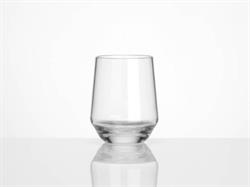 Vandglas Savoy 2 stk.