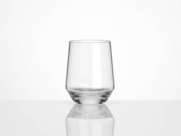 Vandglas Savoy 2 stk.