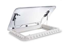 Seitz vippetagluge Heki 2 De Luxe 960 x 655 mm