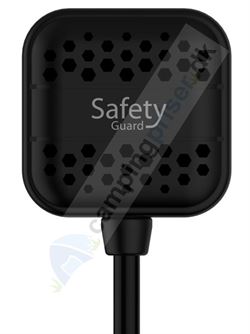 Sensor til gasalarm Gocamp Safetyguard NG3
