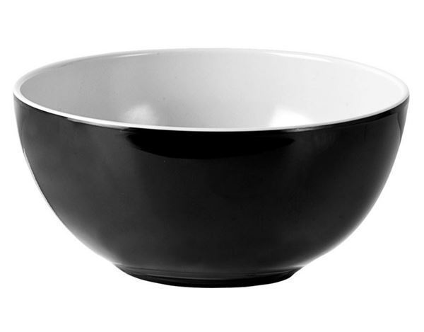 Serenade skål - med antislip