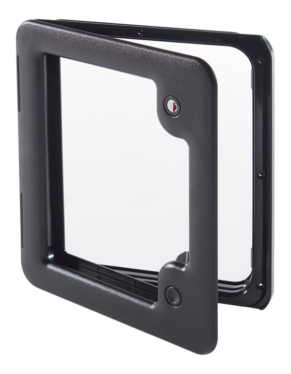 Serviceklap 385 x 335 mm Thetford 3