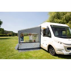 250 side Fiamma F45/F65/F70 