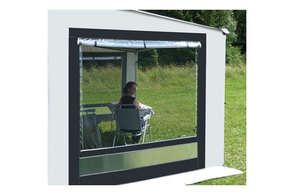 Thule Panorama 3G side (H)