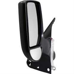 Sidespejl V Ford Transit fra 2000 og frem