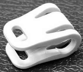 Holder køleskabsrist Dometic køleskab