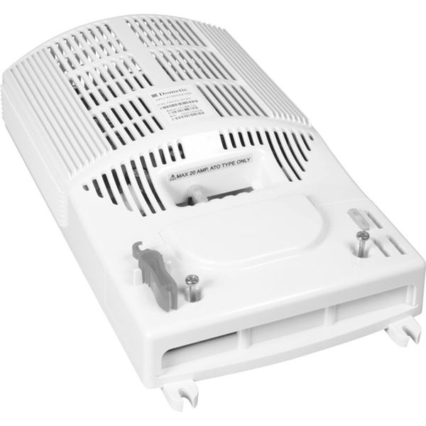 Sikringsdåse 350 W til Hobby